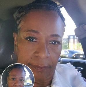 Meet your Posher, Ella